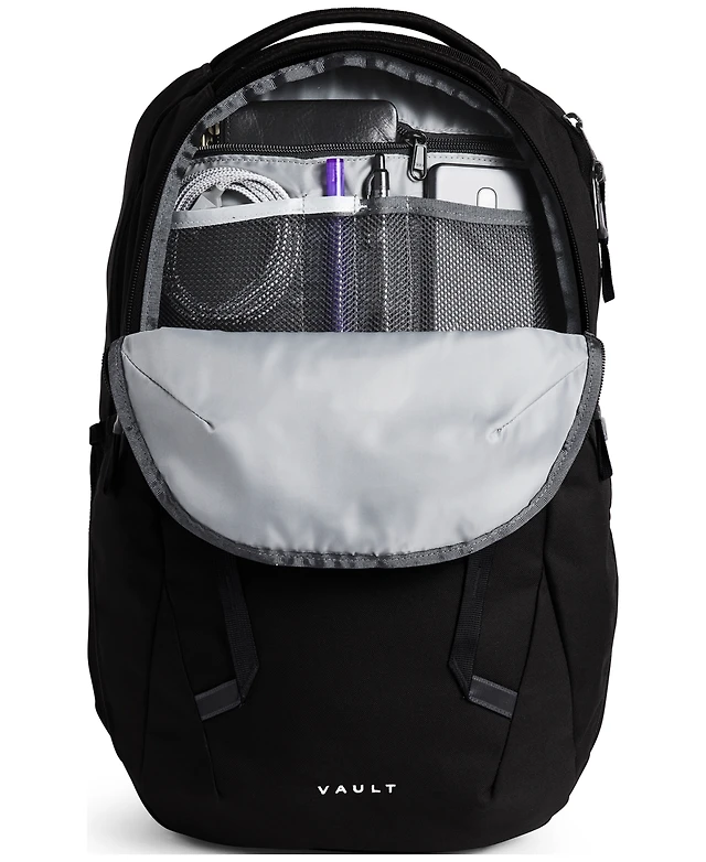 north face backpacks cooler The North Face Base Camp Voyager Lunch Cooler