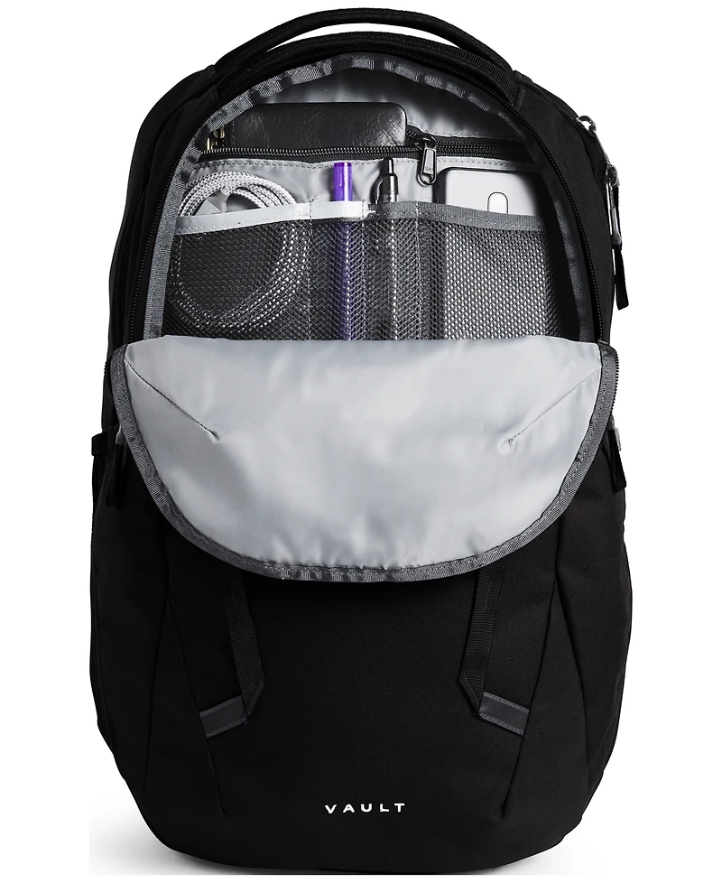 The North Face Women's Vault Backpack