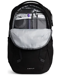 The North Face Women's Vault Backpack