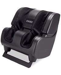 HoMedics Therapist Select Foot & Calf Massager