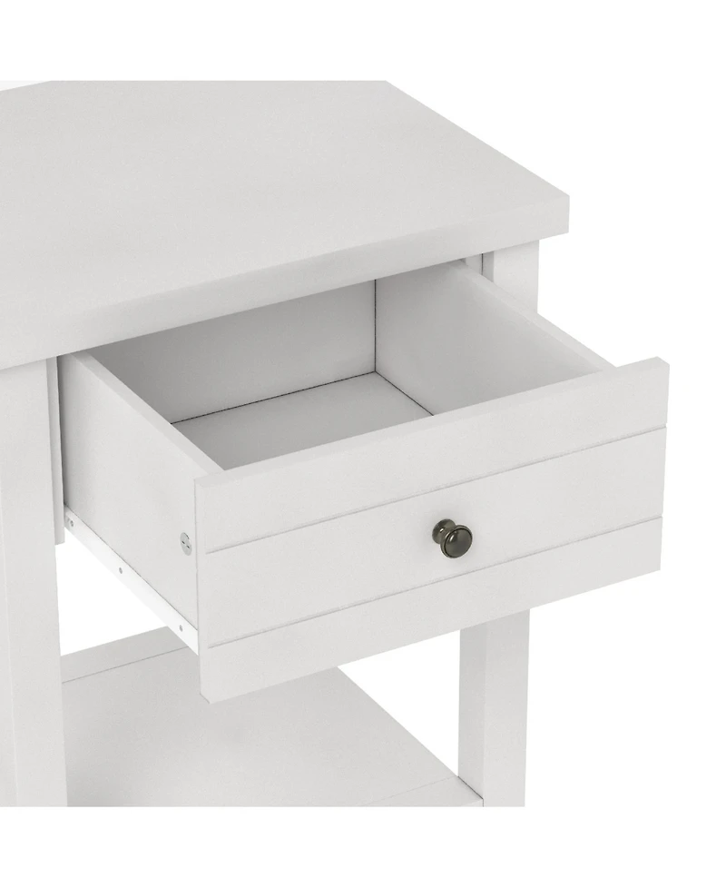 Harmony Accent Table