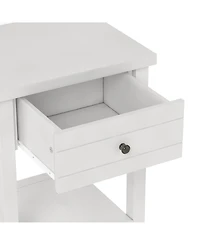 Harmony Accent Table