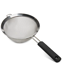 Oxo Strainer, 8"