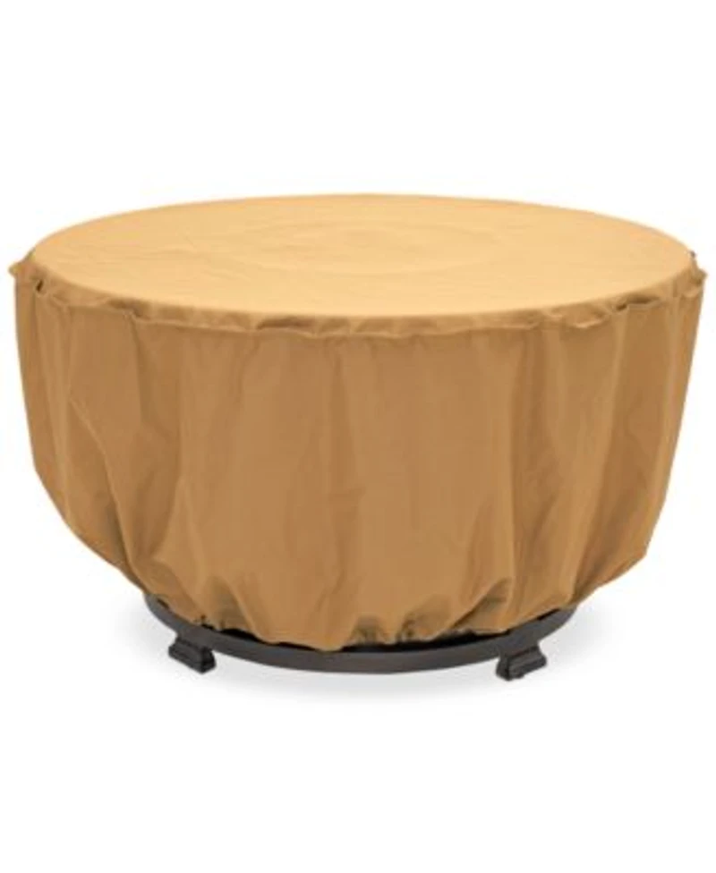 Closeout Lexington Fire Pit Collection Created For Macys