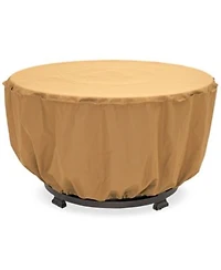 Closeout Lexington Fire Pit Collection Created For Macys