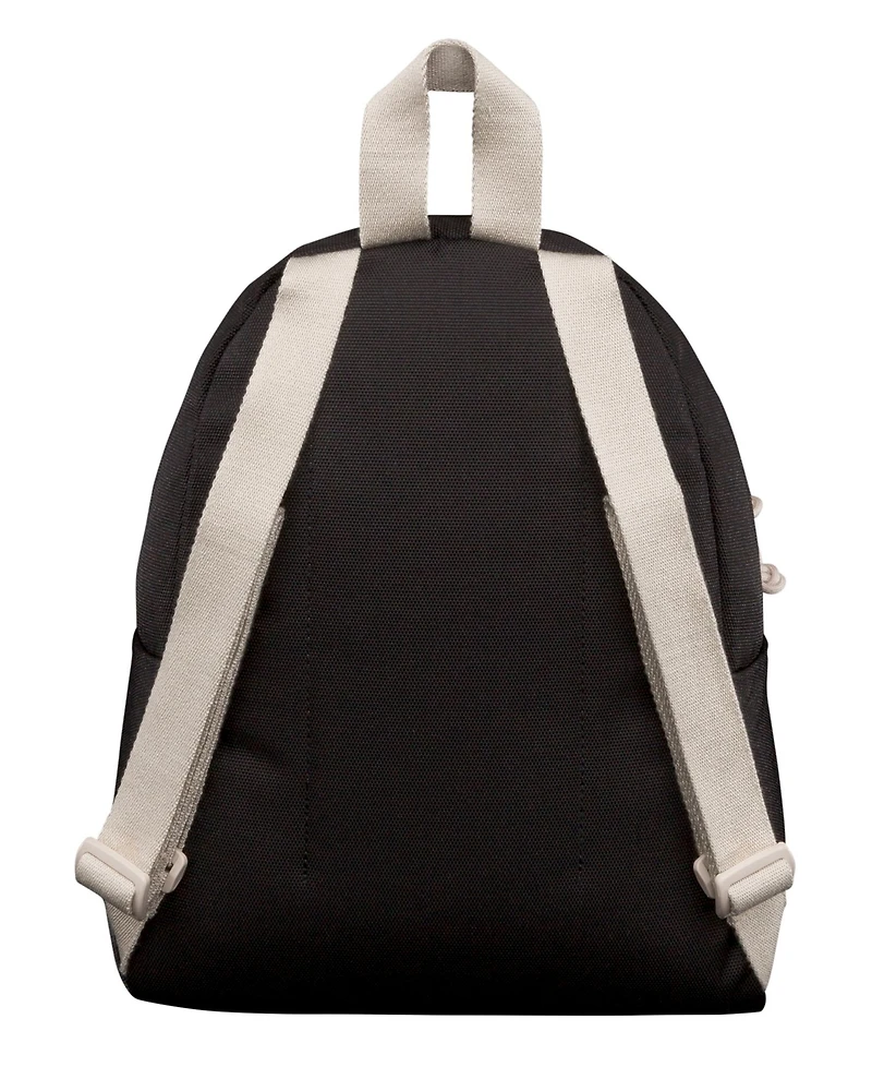 New Generation Mini Backpack