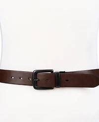 Levi's Men's Reversible Belt