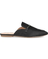 Journee Collection Women's Ameena Mules