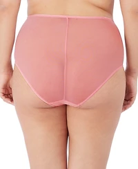 Elomi Women's Matilda Full Brief Underwear