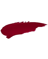 Too Faced Lip Injection Longwear Power Plumping Cream Liquid Lipstick
