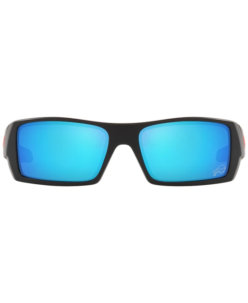 Oakley Nfl Collection Men's Sunglasses