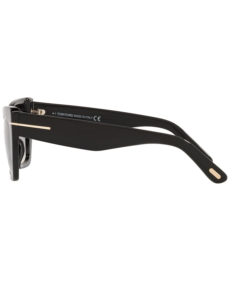 Tom Ford Women's Sunglasses