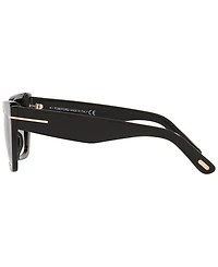 Tom Ford Women's Sunglasses