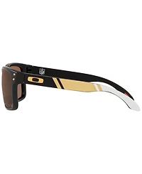 Oakley Holbrook Men's Sunglasses
