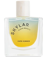 Skylar Capri Summer Eau de Parfum Spray, 1.7-oz.