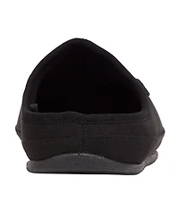 Deer Stags Men's Wherever Indoor Outdoor S.u.p.r.o. Sock Slippers