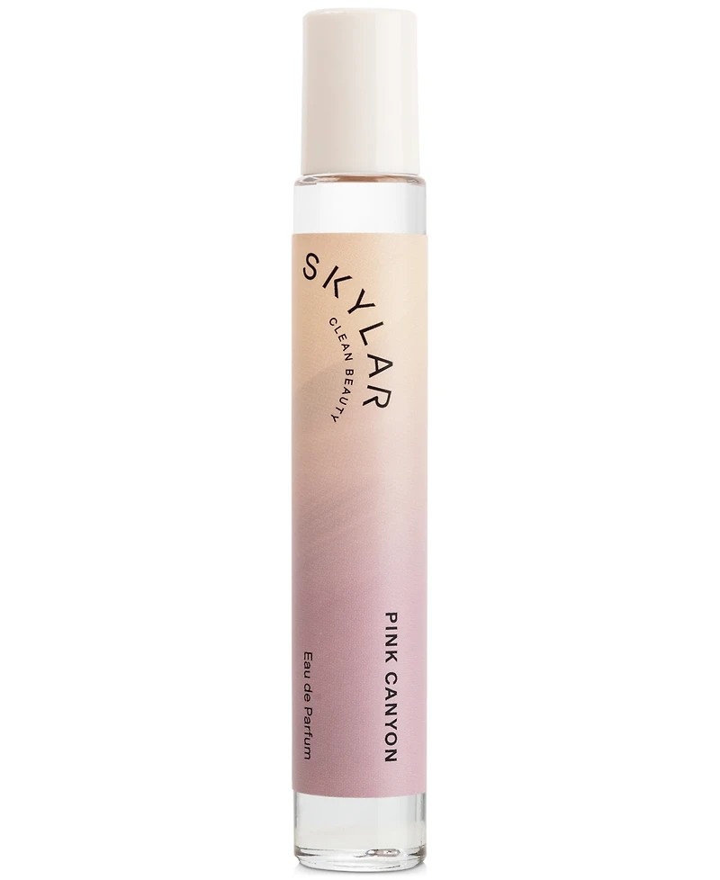 Skylar Pink Canyon Eau de Parfum, 0.33-oz.