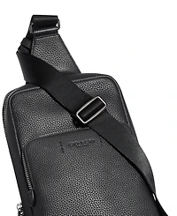 Coach Gotham Pack