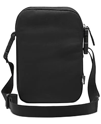 Nike Unisex Heritage Logo Graphic Crossbody Bag 4L