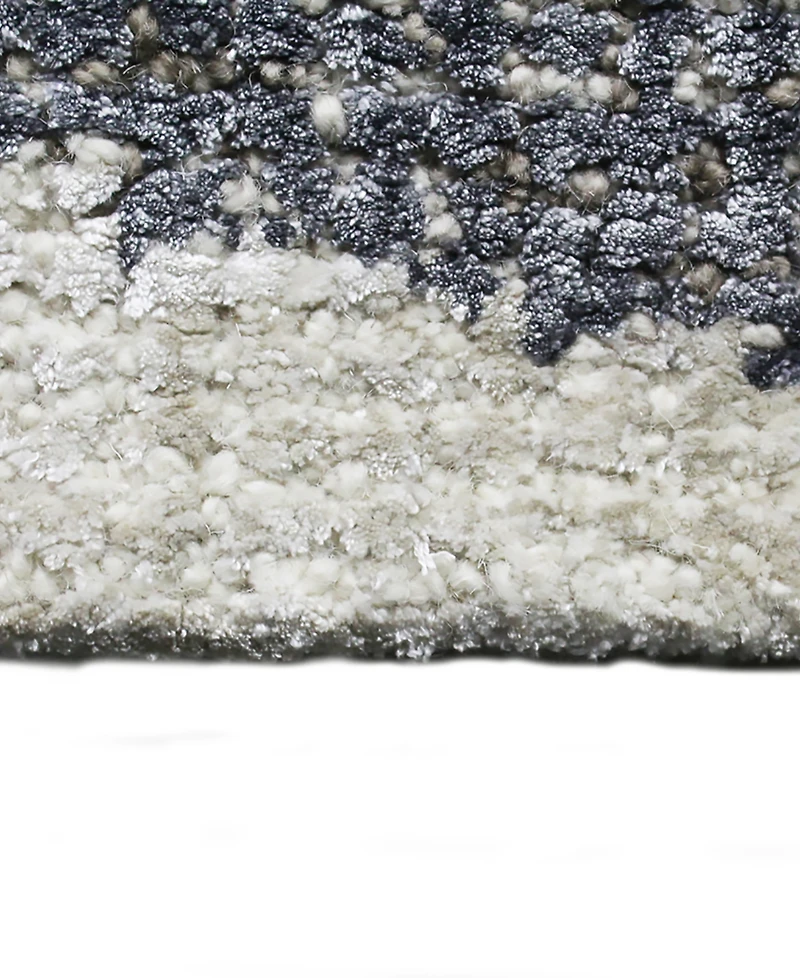 Closeout! Bashian Energy LM103 3'6" x 5'6" Area Rug