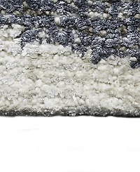 Closeout! Bashian Energy LM103 3'6" x 5'6" Area Rug