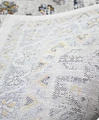 Closeout Bashian Andalusia And2002 Collection