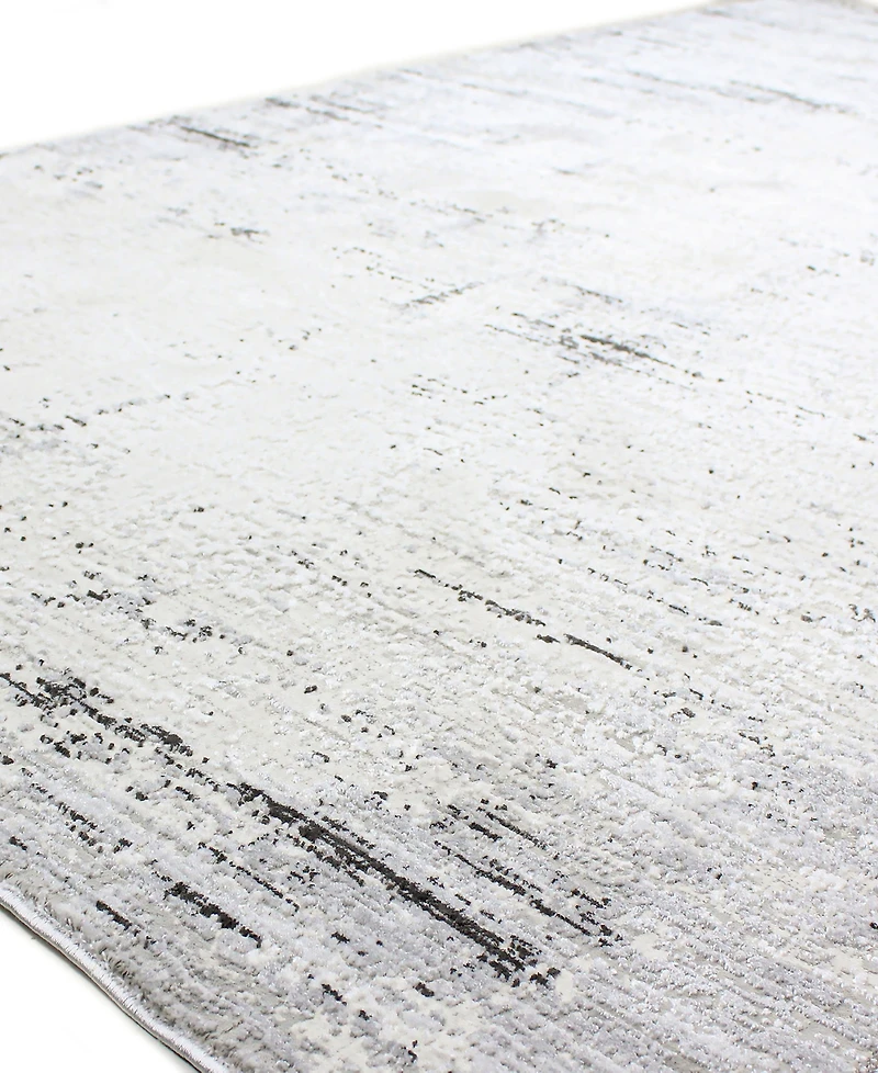 Closeout! Bashian Isle IS108 3'6" x 5'6" Area Rug