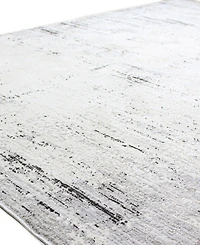 Closeout! Bashian Isle IS108 3'6" x 5'6" Area Rug