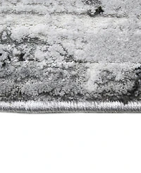 Closeout! Bashian Isle IS109 3'6" x 5'6" Area Rug