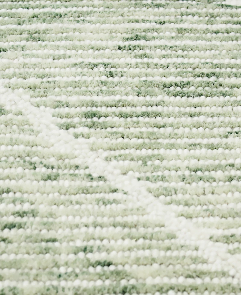 Bashian Veneto CL158 3'6" x 5'6" Area Rug