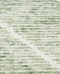 Bashian Veneto CL158 3'6" x 5'6" Area Rug