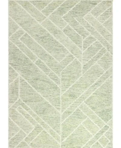 Bashian Veneto Cl158 Collection