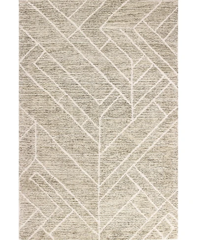 Closeout! Bashian Veneto CL158 3'6" x 5'6" Area Rug
