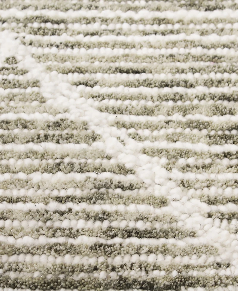 Closeout! Bashian Veneto CL158 5' x 7'6" Area Rug