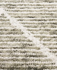 Closeout! Bashian Veneto CL158 5' x 7'6" Area Rug