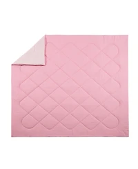 Urban Playground Olivia 2 Piece Comforter Set