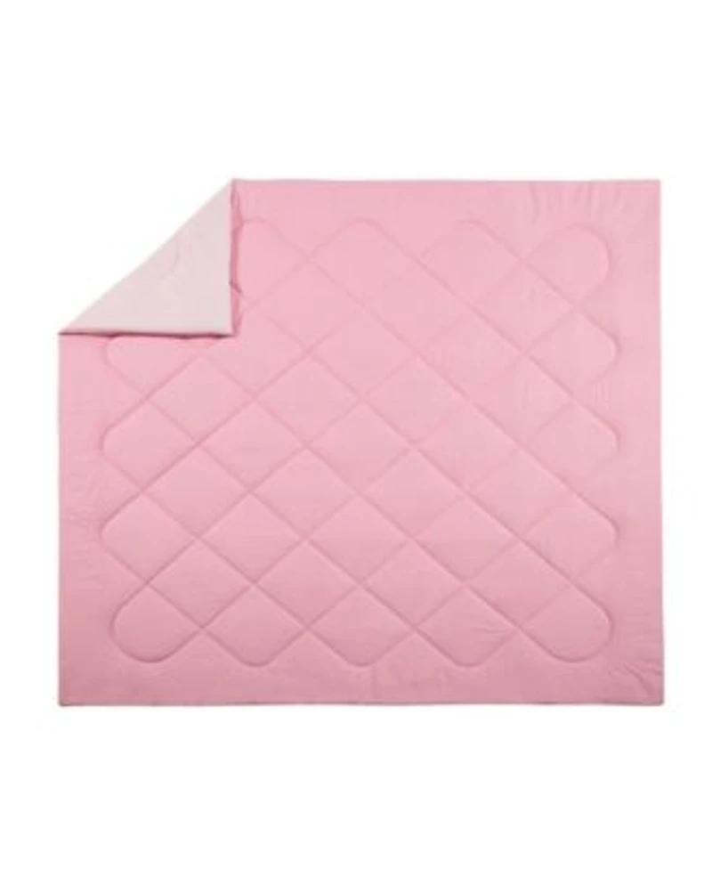 Urban Playground Olivia Comforter Sets