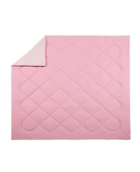 Urban Playground Olivia Comforter Sets