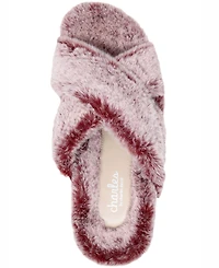 Charles by David Womens Zealous