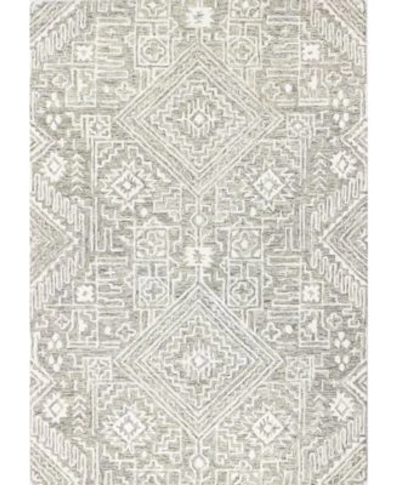 Closeout Bashian Taron Al121 Collection