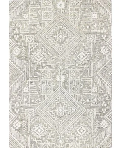 Closeout Bashian Taron Al121 Collection