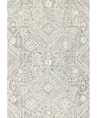 Closeout Bashian Taron Al121 Collection
