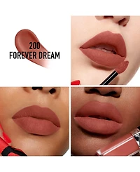 Dior Rouge Forever Liquid Lipstick