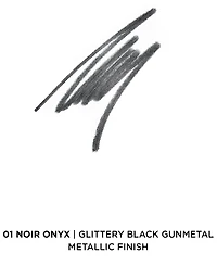 Lancome Le Stylo Creamy Waterproof Eyeliner