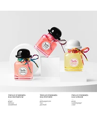 HERMES Twilly d'Hermes Eau Poivree Eau de Parfum