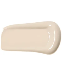 Anastasia Beverly Hills Magic Touch Concealer, 0.4 oz.