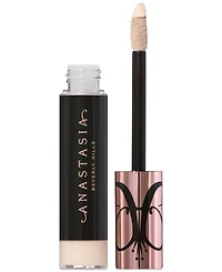 Anastasia Beverly Hills Magic Touch Concealer, 0.4 oz.