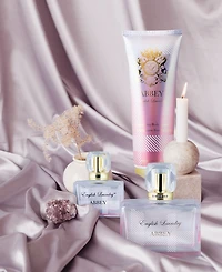 English Laundry Women's Abbey 3 Piece Gift Set
