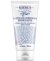 Kiehl's Since 1851 Ultimate Strength Hand Salve