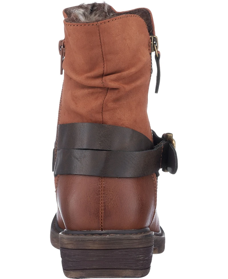 Gc Shoes Women's Codie Boots